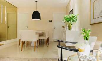 Imagem 3: Apartamento à Venda Residencial Costa do Atlântico, Atalaia Aracaju/SE 1