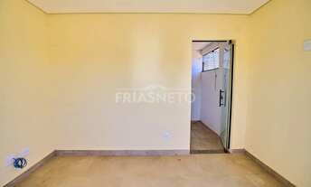 Imagem 6: Galpão para alugar no Loteamento Distrito Industrial Uninorte