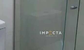 Imagem 3: Apartamento com 2 dormitórios à venda, 65 m² por R$ 300.000,00 - Recanto dos Fernandes - P