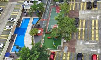 Imagem: Life Ponta Negra