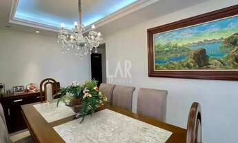 Imagem 6: Apartamento à venda, 4 quartos, 1 suíte, 2 vagas, Gutierrez - Belo Horizonte/MG