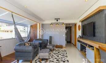 Imagem 5: Apartamento 2 quartos 2 vagas