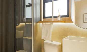 Imagem 6: APARTAMENTO NO BAIRRO DA PAZ | LANÇAMENTO RIVA