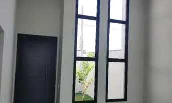 Imagem 6: Casa em Brazlândia a venda compre agora mesmo