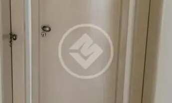 Imagem 3: Vendo casa em condominio fechado em varzeagrande. a casa fica localizada no condominio ter