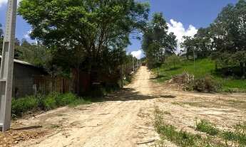 Imagem 3: TERRENO 550m2 - 35min de São Paulo. Fácil chegada!
