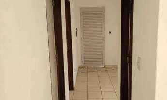 Imagem 3: Venda Brasil 21 - financiamento com zero entrada