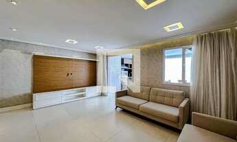 Imagem 2: Apartamento à Venda - Mooca, 3 Quartos, 119 m2