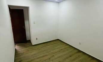 Imagem 6: Casa a venda em Itaguaí