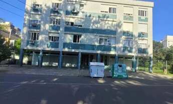 Imagem: Apartamento à venda em Menino Deus na Mucio