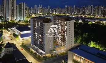 Imagem: Apartamento à venda no PARC COLLEGE, BOA
