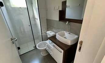 Imagem 6: Apartamento - Parque Fazendinha - Campinas