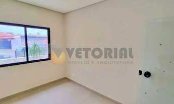 Imagem 5: Sala para alugar, 160 m² - Jardim Primavera - Caraguatatuba/SP