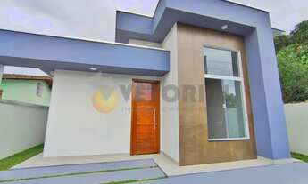 Imagem 5: Imóvel para venda com 100 metros quadrados com 3 quartos em Jardim do Sol - Caraguatatuba