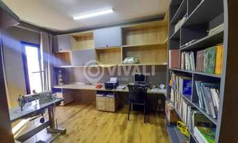 Imagem 6: Casa em Condomínio - / Residencial / Bairro Itapema