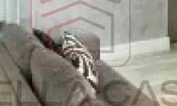 Imagem: Apartamento a venda no Tatuape com 3 quartos