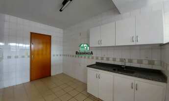 Imagem 7: Apartamento para locação Jundiai