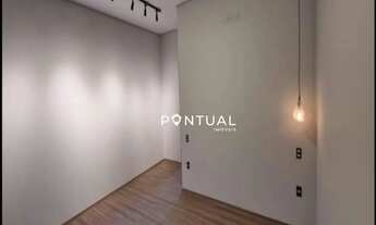 Imagem 4: Casa com 3 dormitórios à venda, 120 m² por R$ 1.450.000,00 - Parque das Esmeraldas 2 - Mar