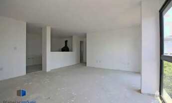 Imagem 4: Apartamento para Venda - 101m², 3 dormitórios, sendo 1 suites, 1 vaga - Tristeza