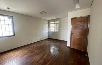 Imagem: Casa para alugar no São Bento com 4 quartos