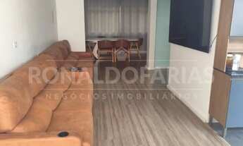 Imagem: Sobrado Para Venda Jardim Clipper com 4