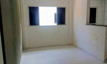 Imagem 2: REPASSES DE APTOS SEMINOVOS NO JANGA E PAU AMARELO,2 E 3 QTS P.PARADA DE ONIBUS APARTI DE