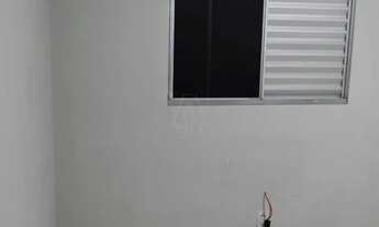 Imagem 3: Apartamento à venda no Santa Luzia, Araçatuba