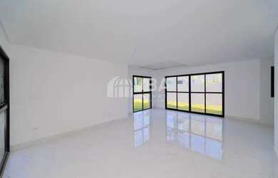 Imagem 6: SOBRADOS EXCLUSIVOS NO BACACHERI