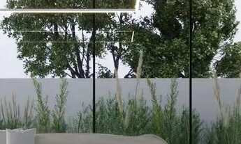 Imagem: Apartamento com 2 quartos no Boa Vista