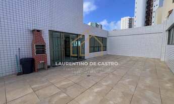 Imagem 5: Apartamento, 2 Quartos, Boa Viagem