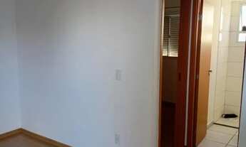 Imagem 3: Apartamento seminovo no Manoel Mendes