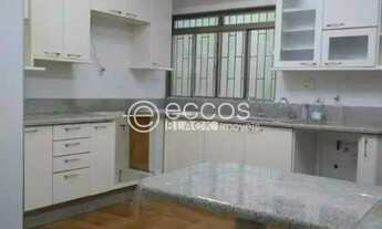 Imagem 4: Apartamento para aluguel, 4 quartos, 1 suíte, 2 vagas, Tabajaras - Uberlândia/MG