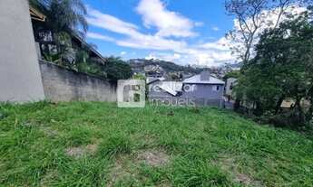 Imagem 4: Terreno 546.22m² no bairro Joao Paulo, Florianopolis