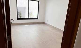 Imagem 6: Casa térrea no Anápolis City com 4 Suítes