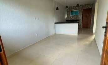 Imagem 5: Imóvel para venda com 70 metros quadrados com 2 quartos em Samburá (Tamoios) - Cabo Frio