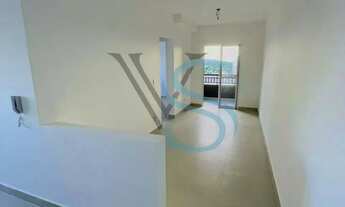 Imagem 2: Apartamento para Locação, Vila Carvalho, Sorocaba, SP