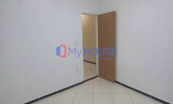 Imagem 4: Casa à Venda com 5/4 sendo uma suíte distribuídos em 170m2, localizado na Avenida Itabuna