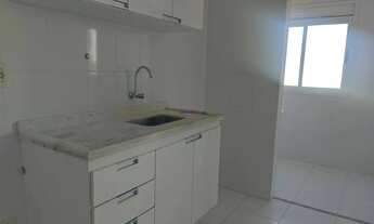 Imagem 3: Apartamento para locação no centro de Jacareí