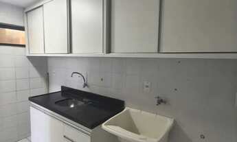 Imagem 5: Imóvel para aluguel com 74 metros quadrados com 3 quartos em Portal do Sol - João Pessoa