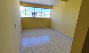 Imagem 3: Casa para adquirir renda extra