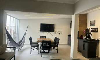 Imagem 2: Oportunidade - Casa em Condomínio - Residencial - No bairro Urbanova - Altos da Serra VI