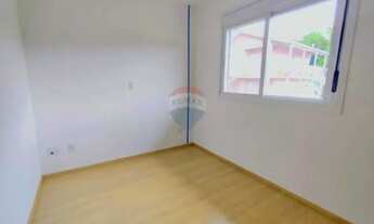 Imagem 7: Sobrado Novo em Vila Nova II, Bento Gonçalves