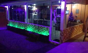 Imagem 2: Casa á 300m da praia da Enseada e Ubatuba