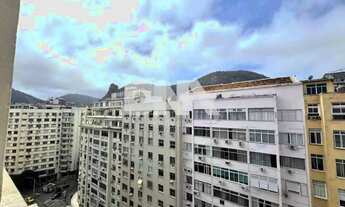 Imagem 3: Apartamento : / Residencial / Copacabana