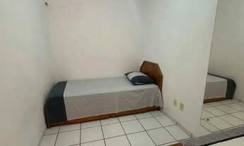 Imagem 2: DG - AP0728_CLI apto Piazza Di Spagna, Fátima