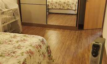 Imagem 12: Casa 3 quartos Correas