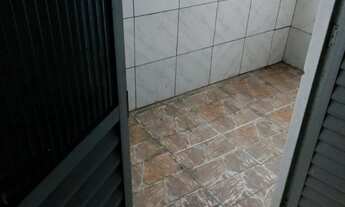 Imagem 7: Alugo kitnet no 3° Andar