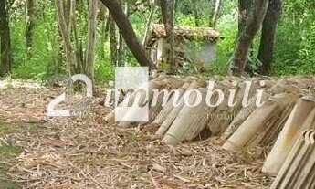 Imagem 2: Terreno à venda em Carapicuíba, Granja Viana, Palos Verdes