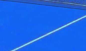 Imagem 7: Terreno em Atibaia condomínio fechado para venda com 535 m²