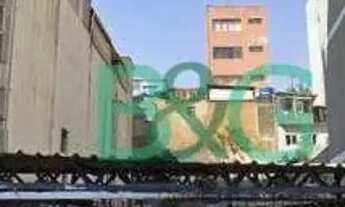 Imagem: Terreno à venda, 660 m² por R$ 3.500.000,00